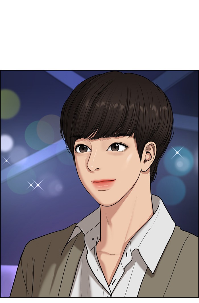 Baca The Secret of Angel - Chapter 63 halaman 40