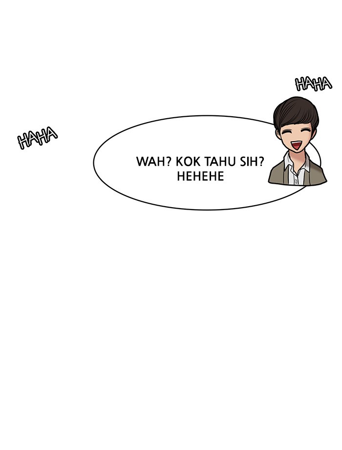 Baca The Secret of Angel - Chapter 63 halaman 44
