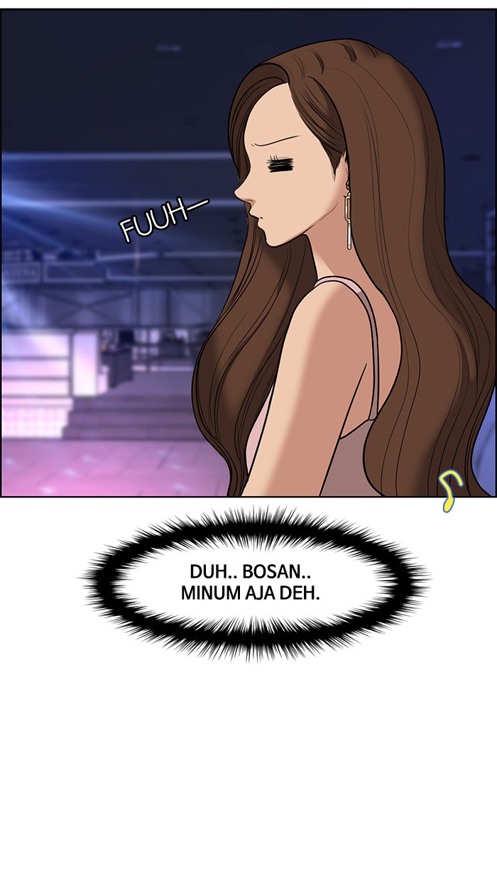 Baca The Secret of Angel - Chapter 63 halaman 45