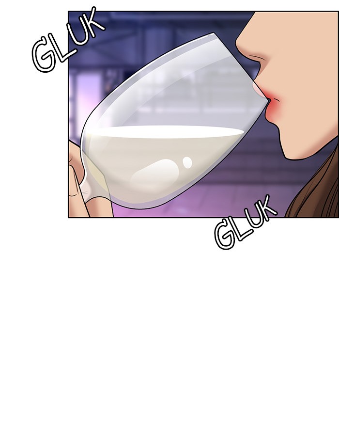 Baca The Secret of Angel - Chapter 63 halaman 47