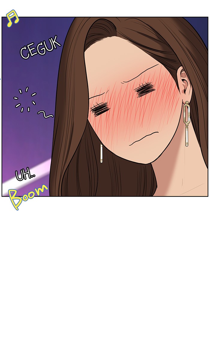 Baca The Secret of Angel - Chapter 63 halaman 49