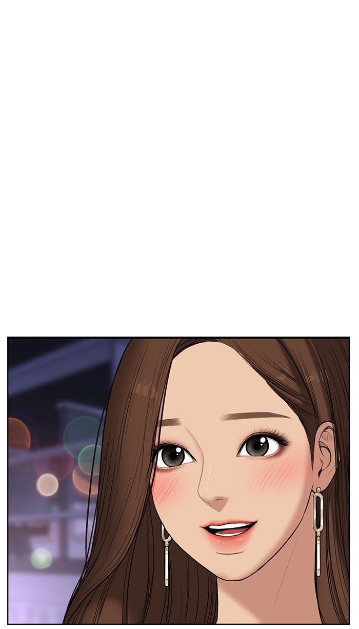 Baca The Secret of Angel - Chapter 63 halaman 5