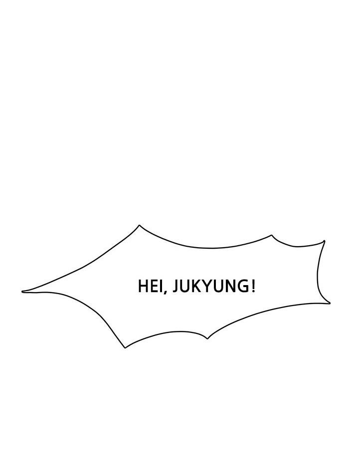 Baca The Secret of Angel - Chapter 63 halaman 51