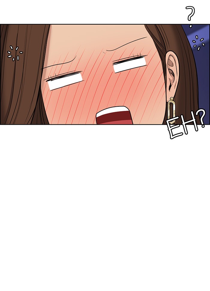 Baca The Secret of Angel - Chapter 63 halaman 52