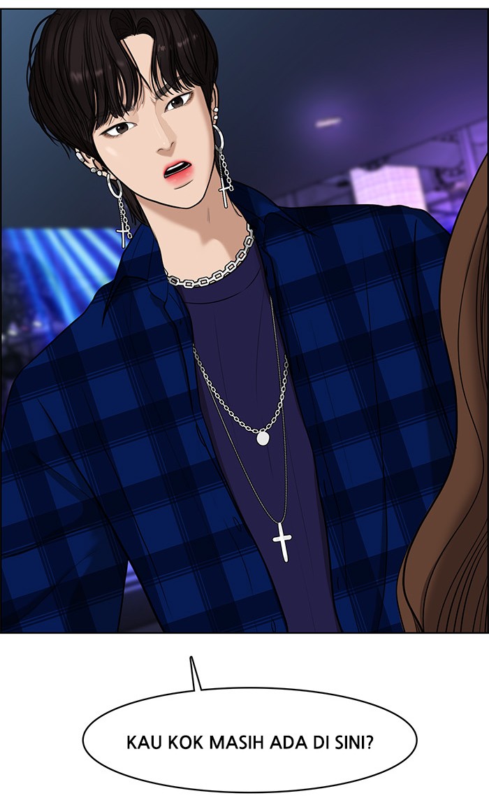 Baca The Secret of Angel - Chapter 63 halaman 53