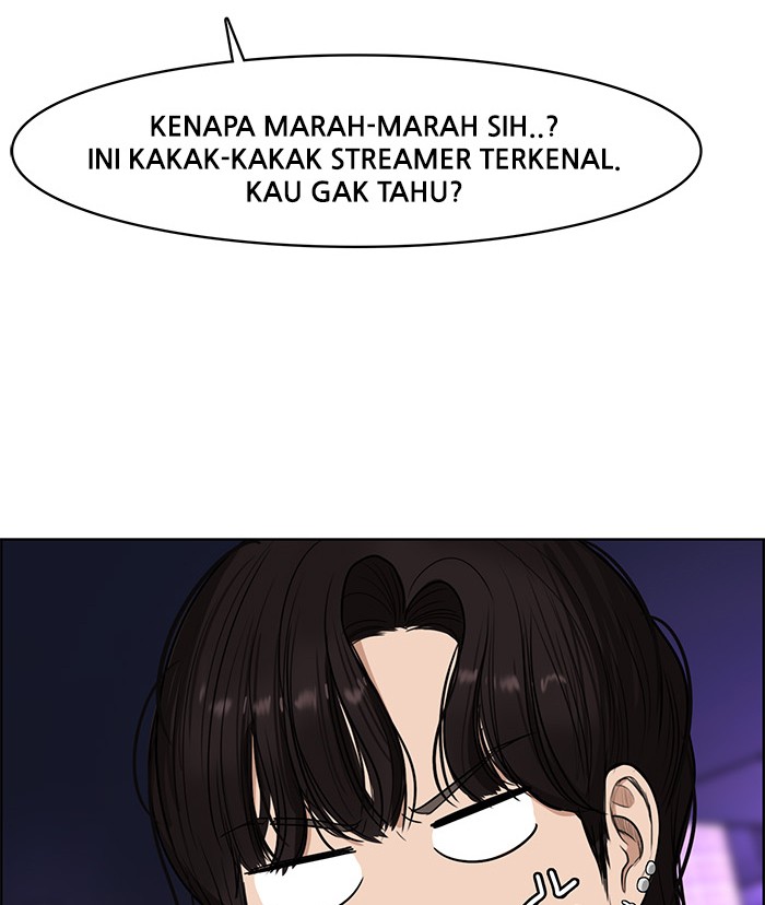 Baca The Secret of Angel - Chapter 63 halaman 55