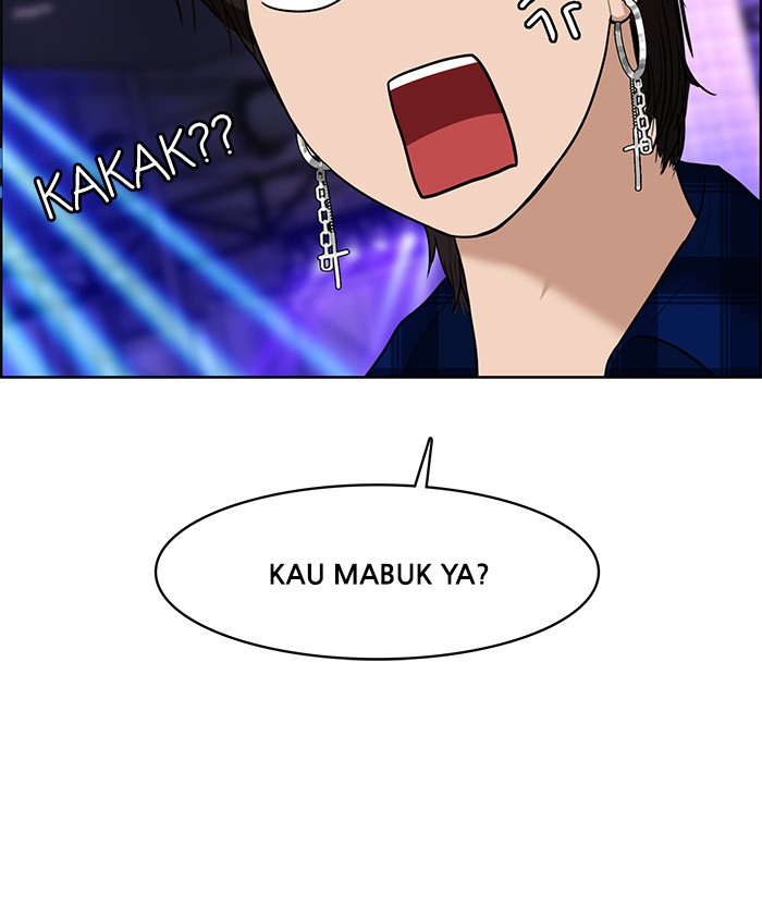 Baca The Secret of Angel - Chapter 63 halaman 56