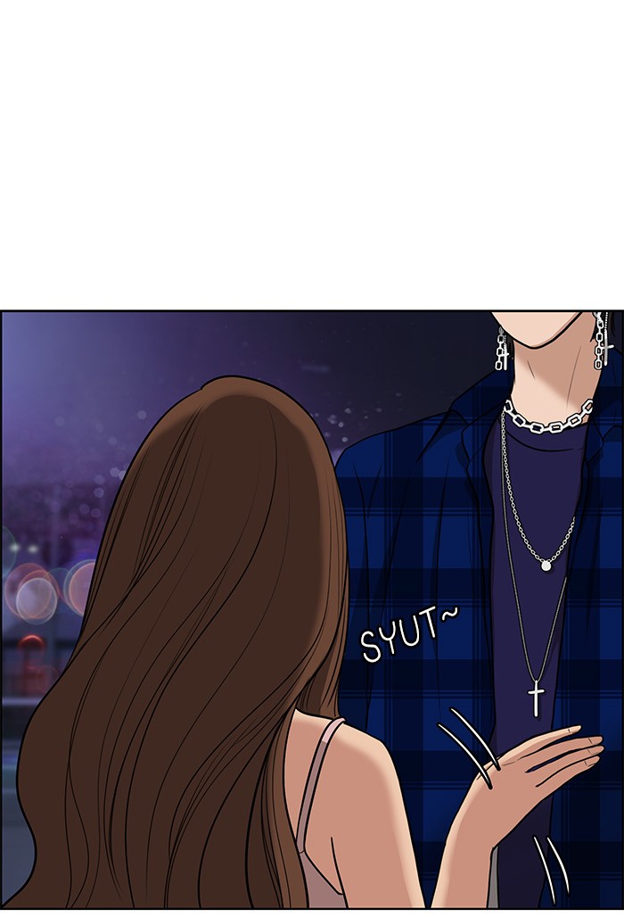 Baca The Secret of Angel - Chapter 63 halaman 57