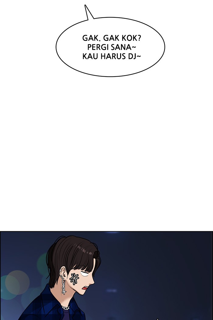 Baca The Secret of Angel - Chapter 63 halaman 58