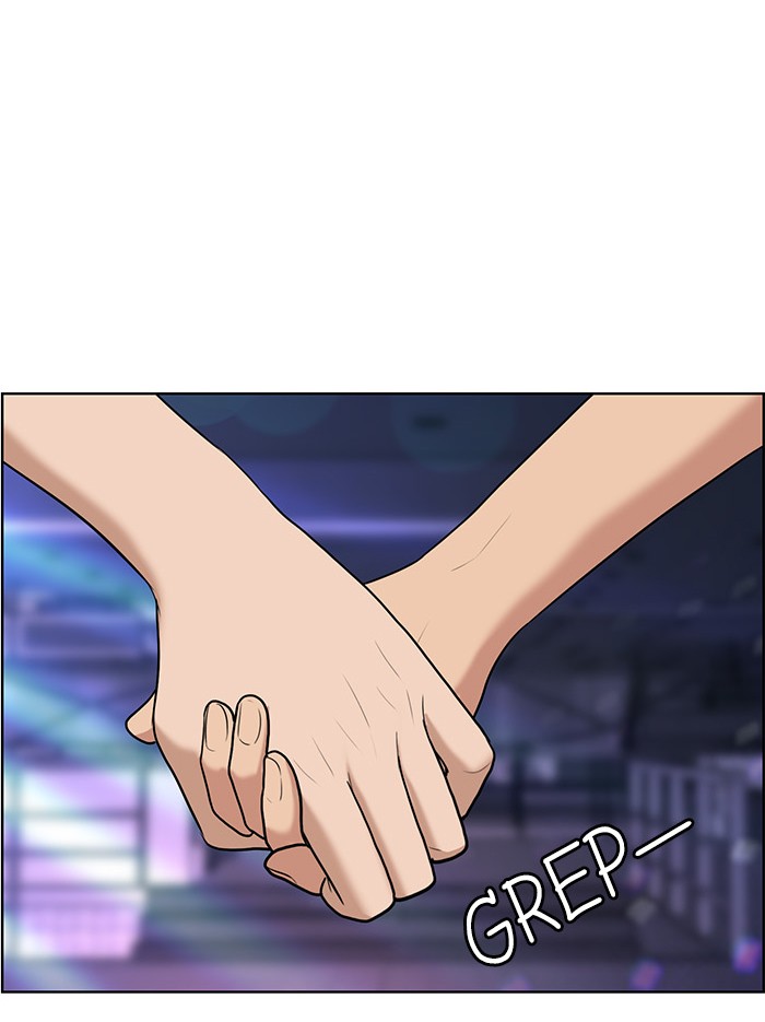 Baca The Secret of Angel - Chapter 63 halaman 60