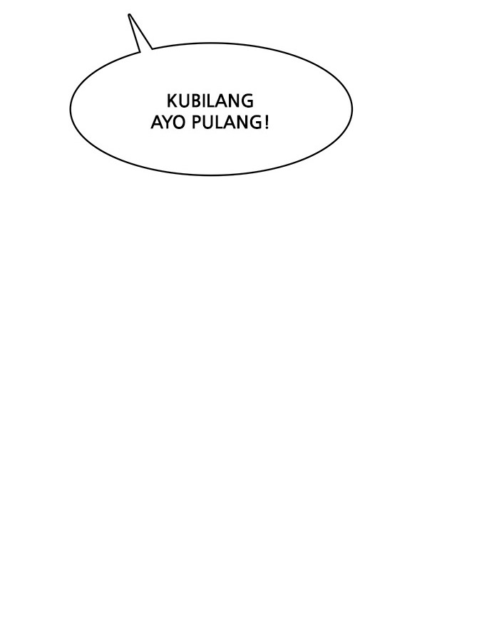 Baca The Secret of Angel - Chapter 63 halaman 61