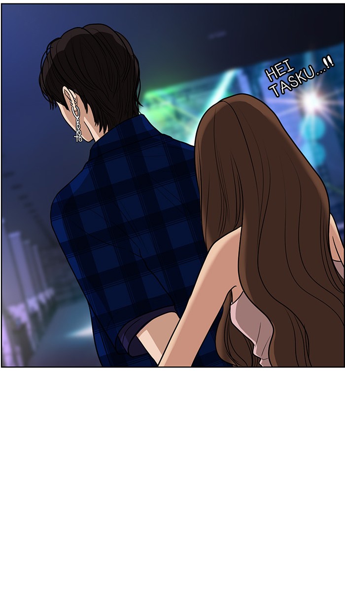 Baca The Secret of Angel - Chapter 63 halaman 62