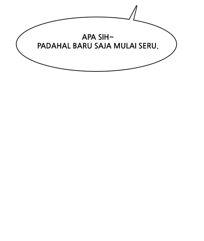 Baca The Secret of Angel - Chapter 63 halaman 65