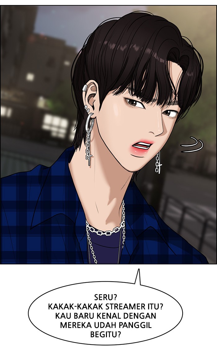 Baca The Secret of Angel - Chapter 63 halaman 66