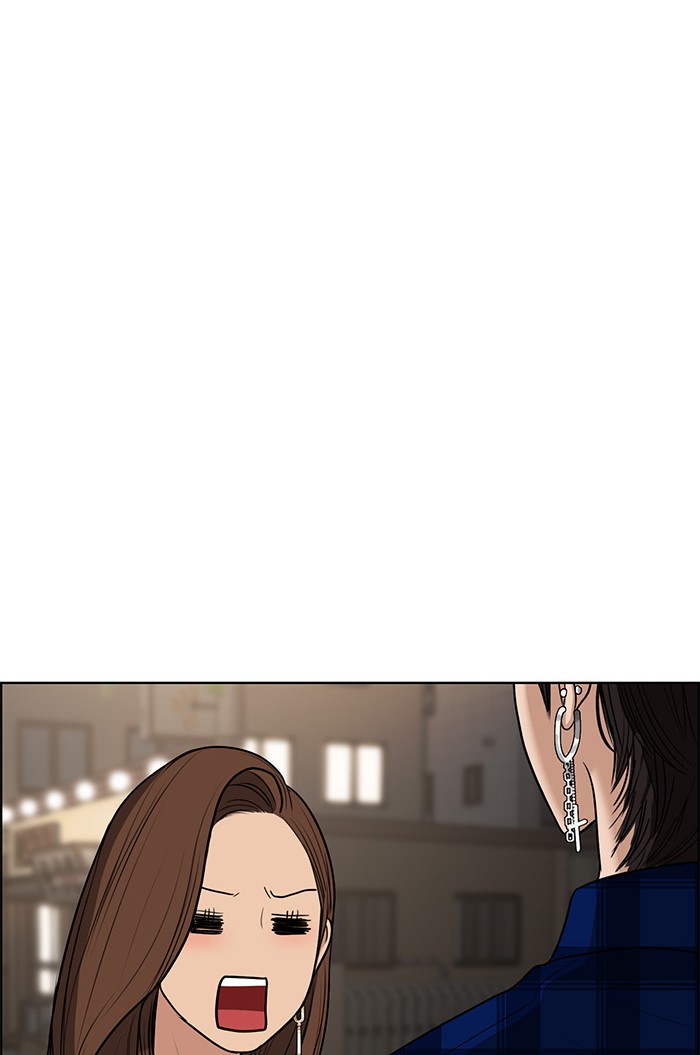 Baca The Secret of Angel - Chapter 63 halaman 67