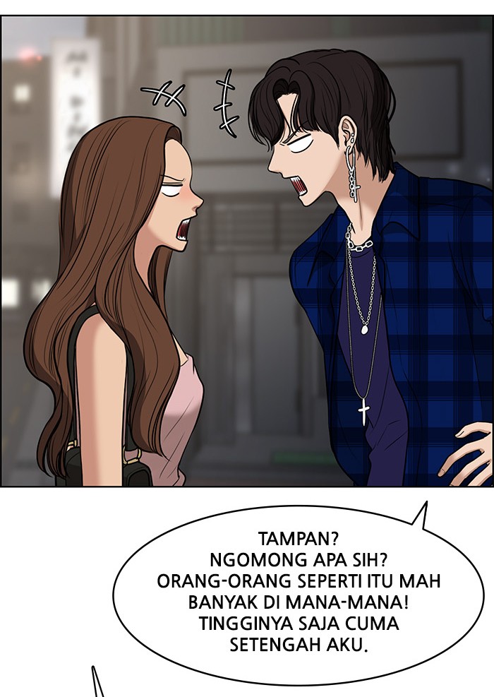 Baca The Secret of Angel - Chapter 63 halaman 69