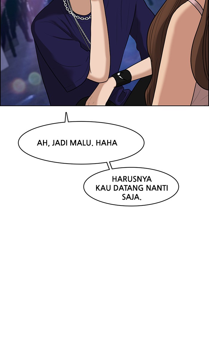 Baca The Secret of Angel - Chapter 63 halaman 7