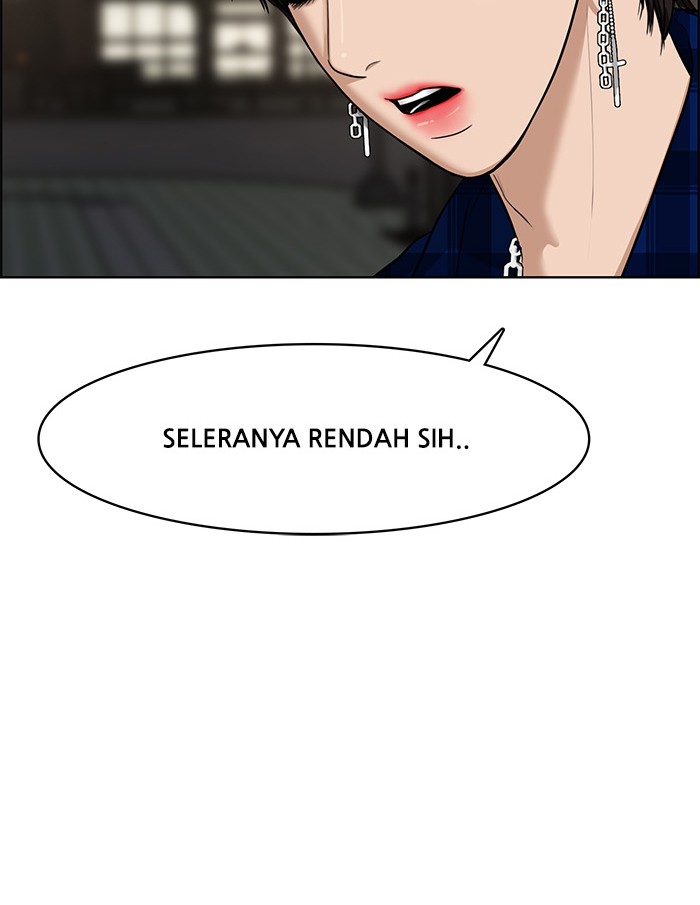 Baca The Secret of Angel - Chapter 63 halaman 71