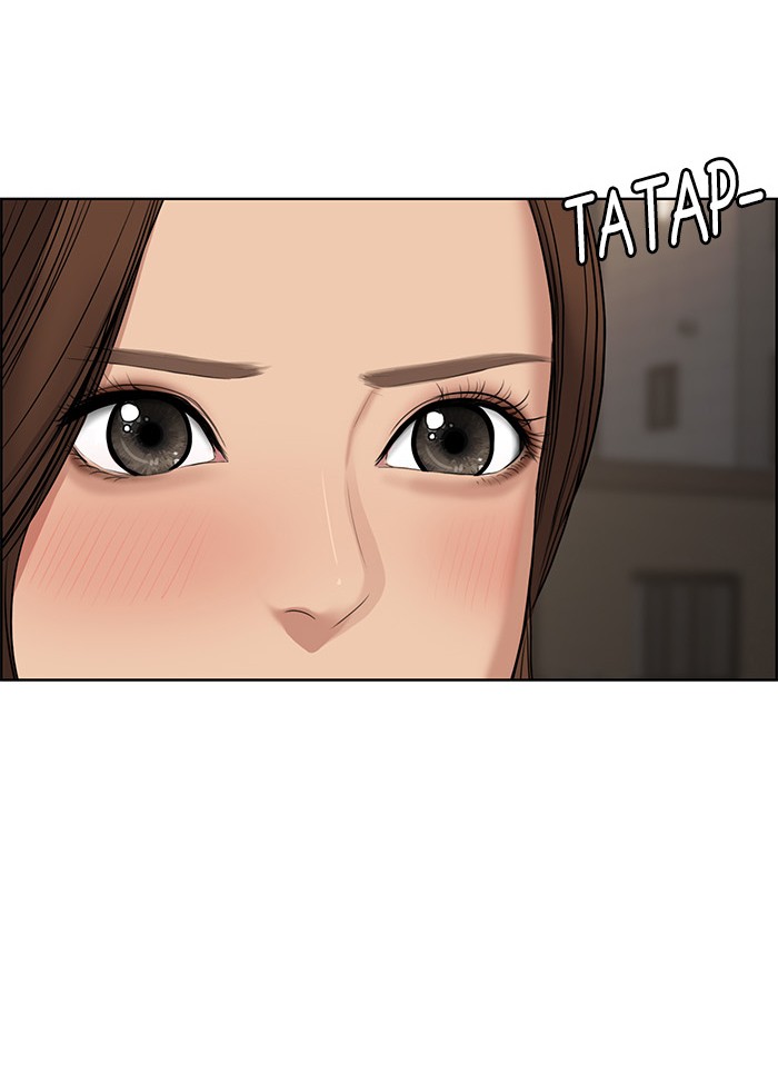Baca The Secret of Angel - Chapter 63 halaman 72