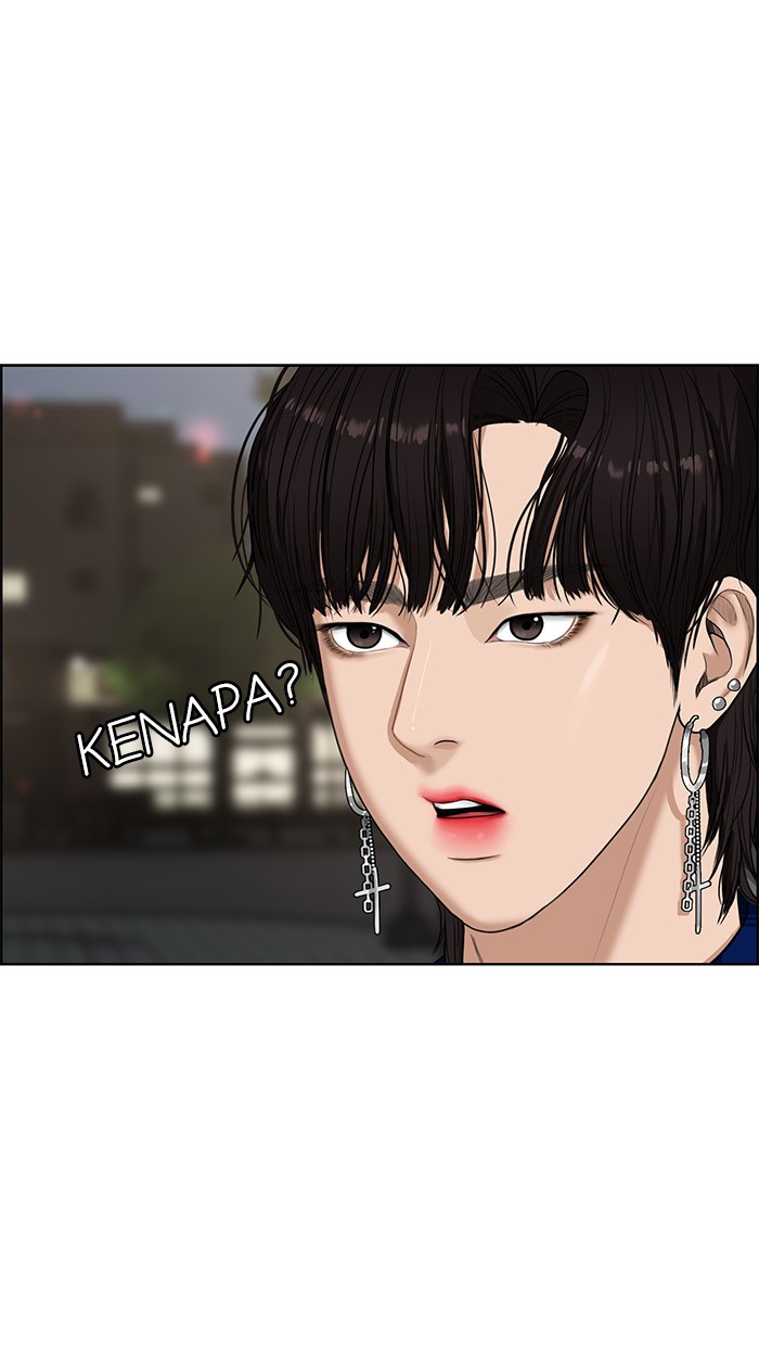 Baca The Secret of Angel - Chapter 63 halaman 73