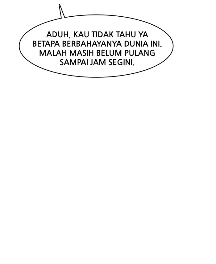 Baca The Secret of Angel - Chapter 63 halaman 75