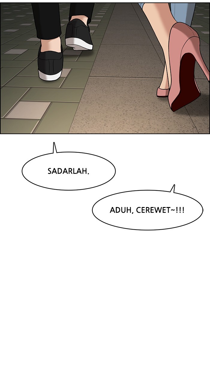Baca The Secret of Angel - Chapter 63 halaman 76