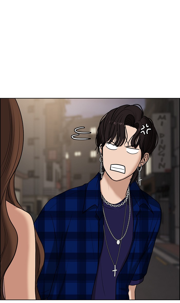 Baca The Secret of Angel - Chapter 63 halaman 79