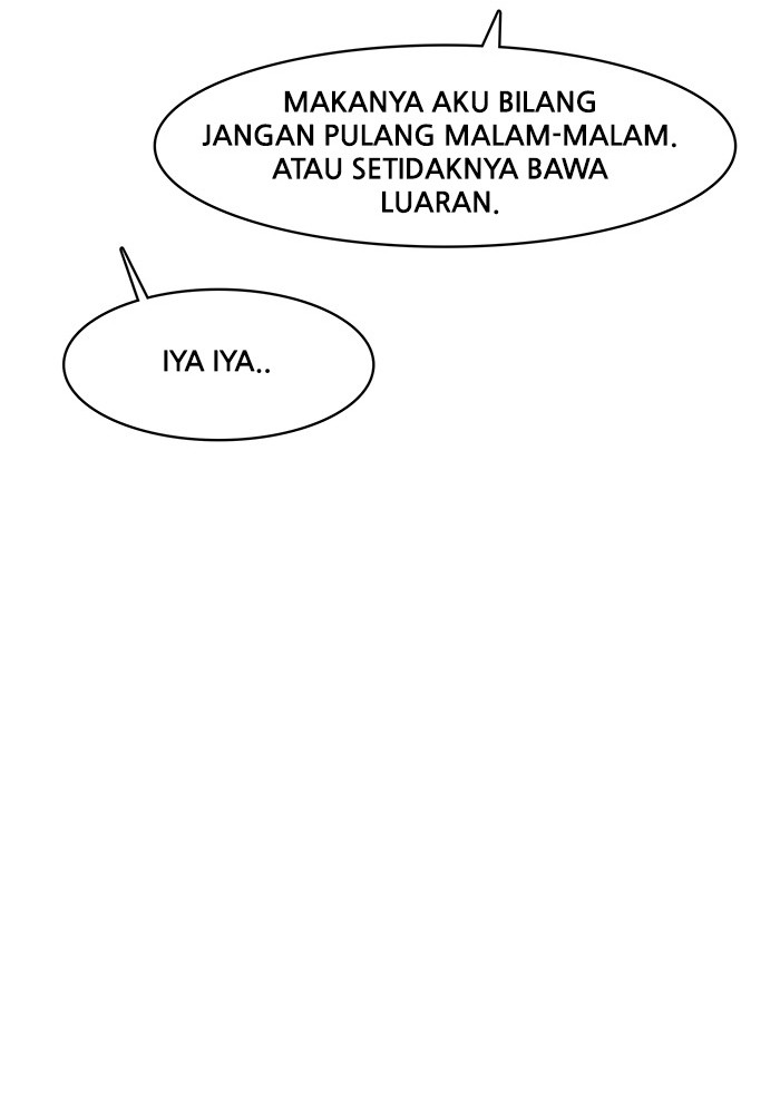 Baca The Secret of Angel - Chapter 63 halaman 80