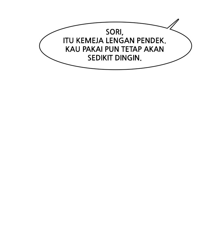 Baca The Secret of Angel - Chapter 63 halaman 83