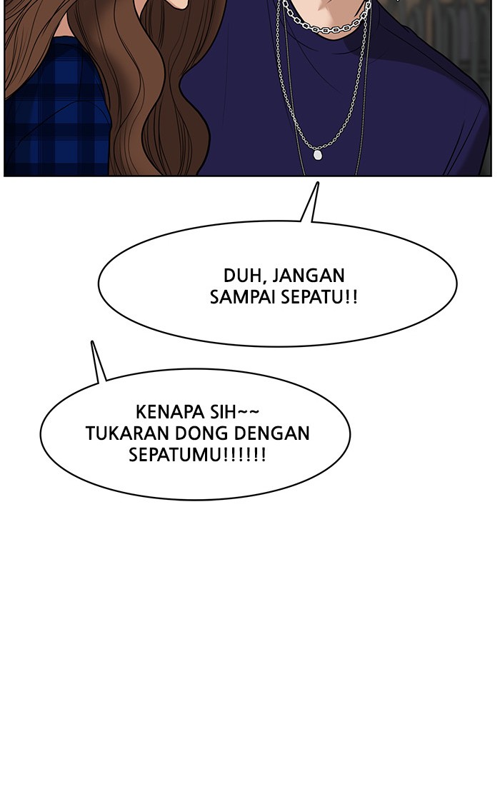 Baca The Secret of Angel - Chapter 63 halaman 88