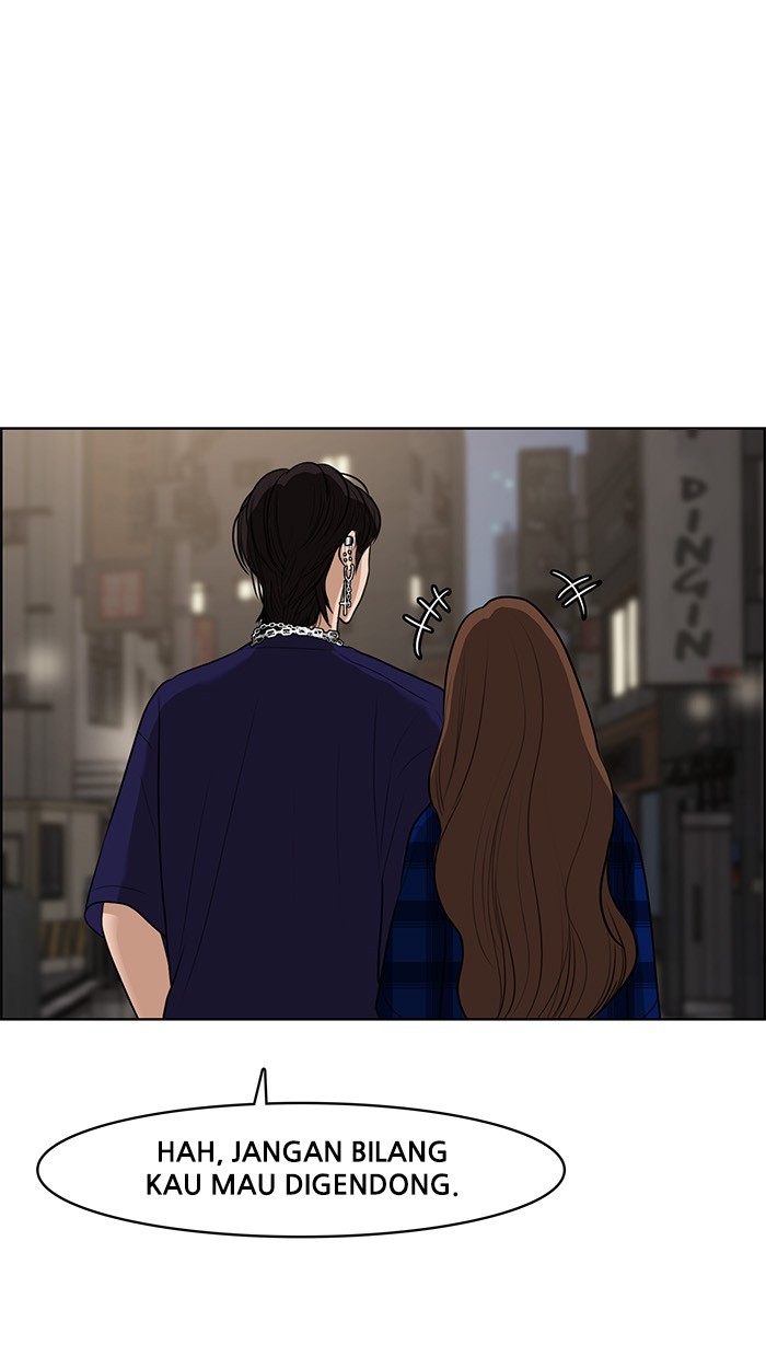 Baca The Secret of Angel - Chapter 63 halaman 89