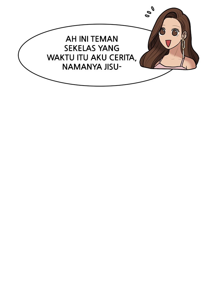 Baca The Secret of Angel - Chapter 63 halaman 9