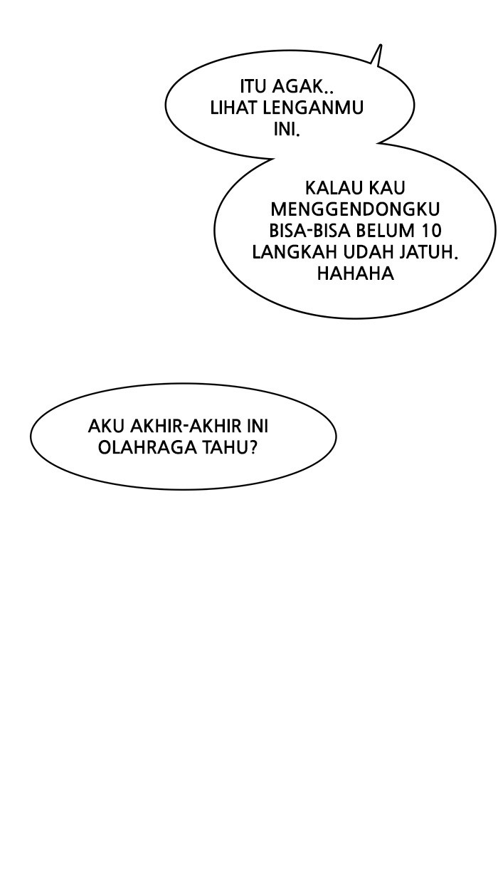 Baca The Secret of Angel - Chapter 63 halaman 90