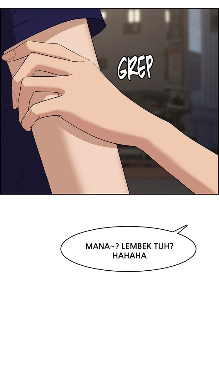 Baca The Secret of Angel - Chapter 63 halaman 91
