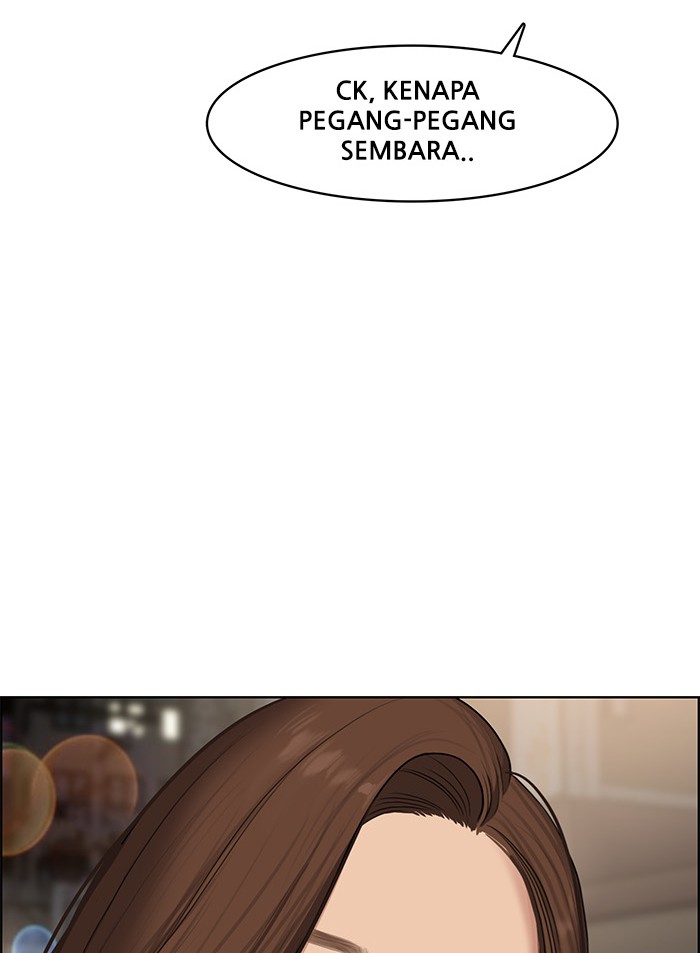 Baca The Secret of Angel - Chapter 63 halaman 93