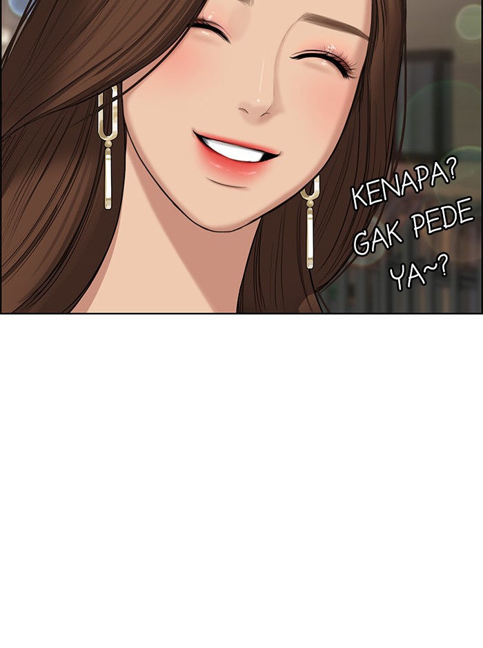 Baca The Secret of Angel - Chapter 63 halaman 94
