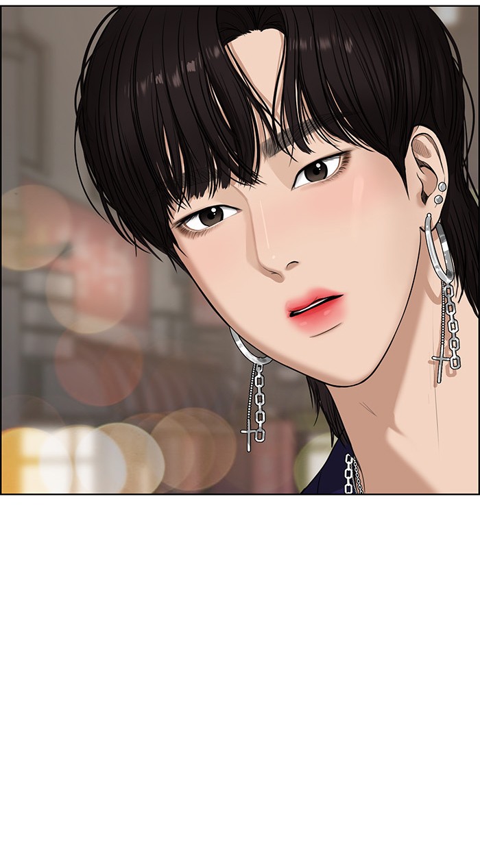 Baca The Secret of Angel - Chapter 63 halaman 95