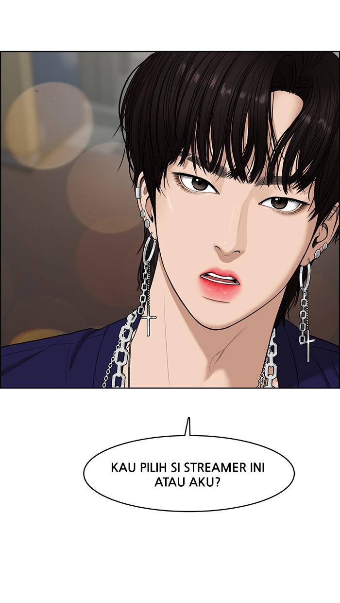 Baca The Secret of Angel - Chapter 64 halaman 1