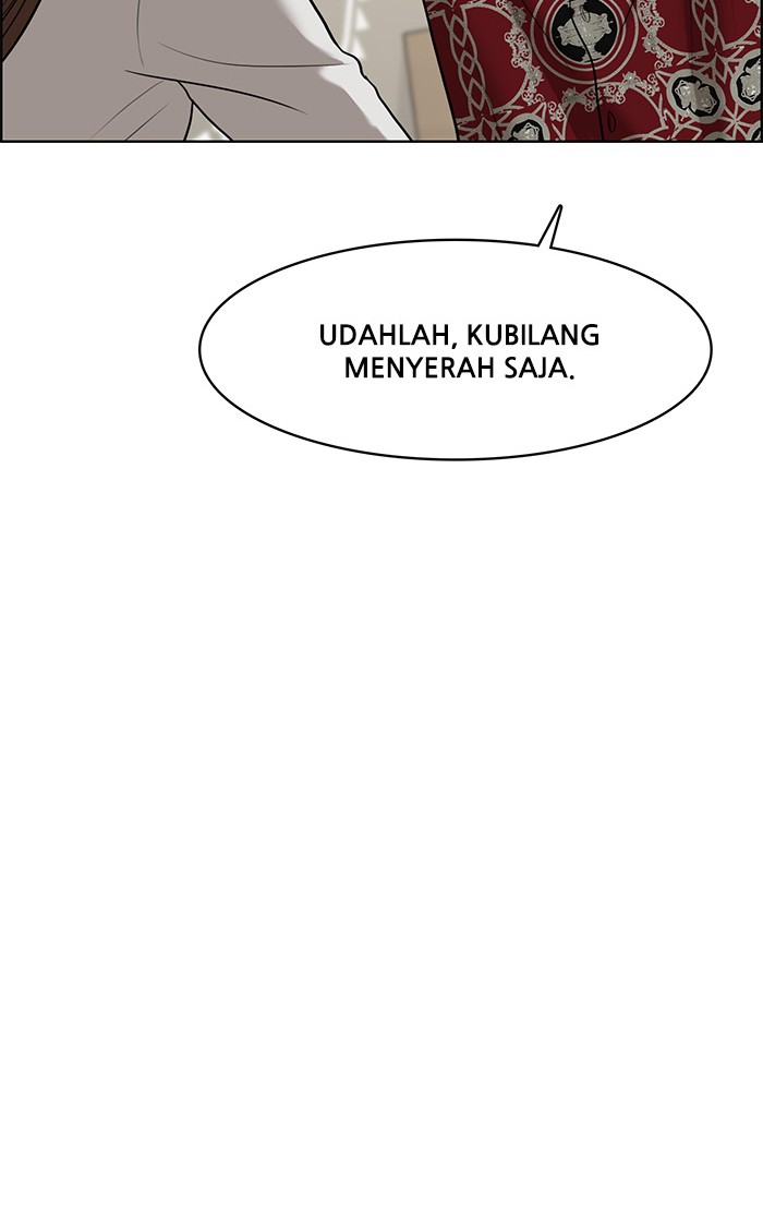 Baca The Secret of Angel - Chapter 64 halaman 102