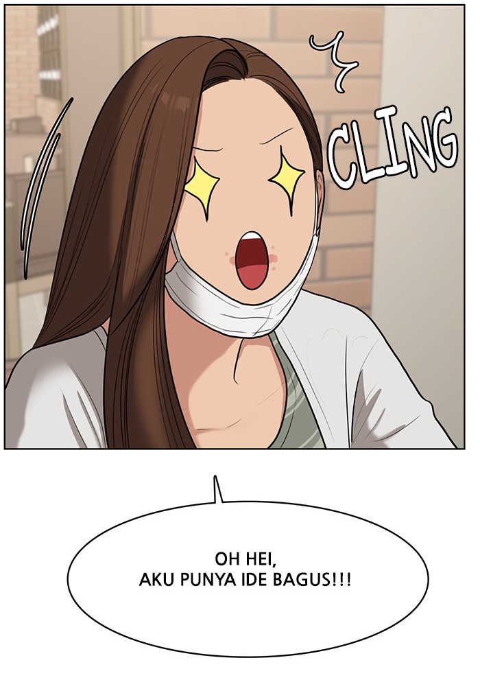 Baca The Secret of Angel - Chapter 64 halaman 103