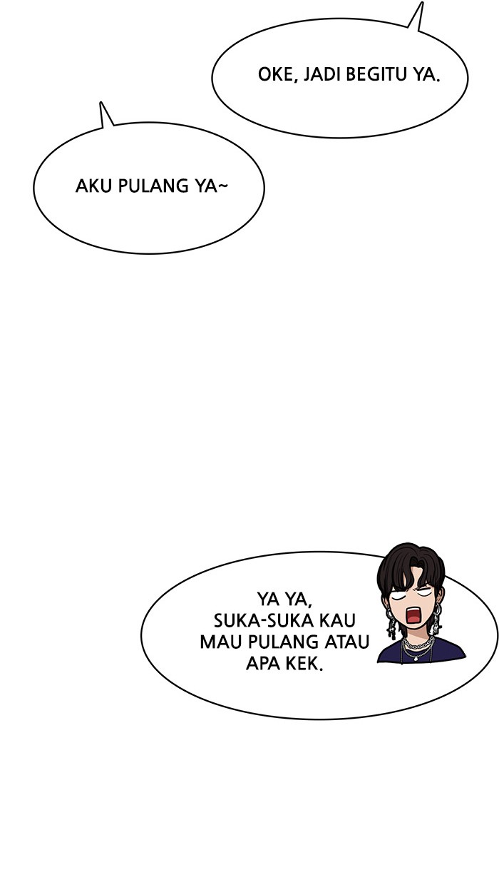 Baca The Secret of Angel - Chapter 64 halaman 11