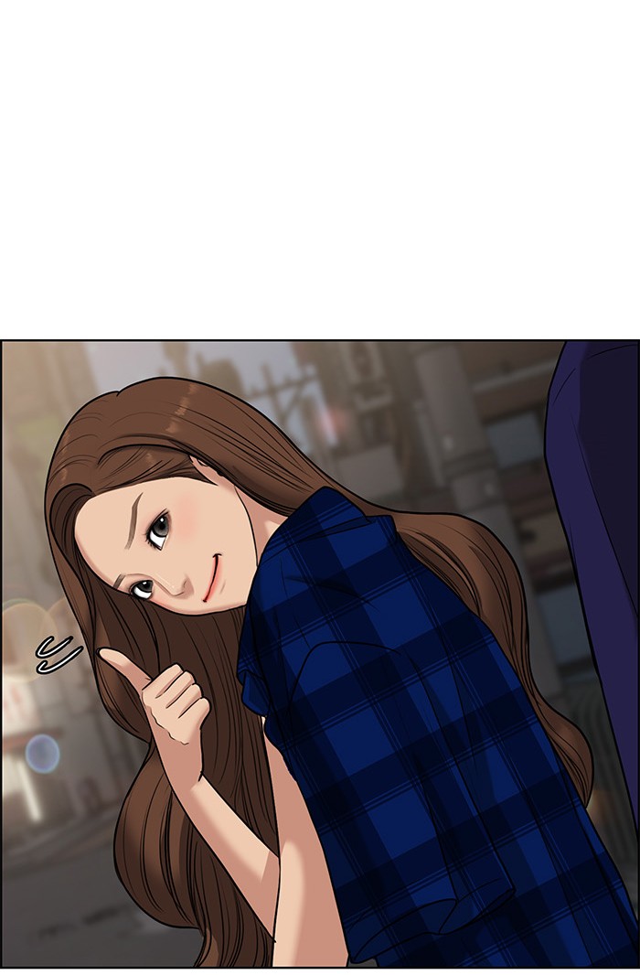 Baca The Secret of Angel - Chapter 64 halaman 12