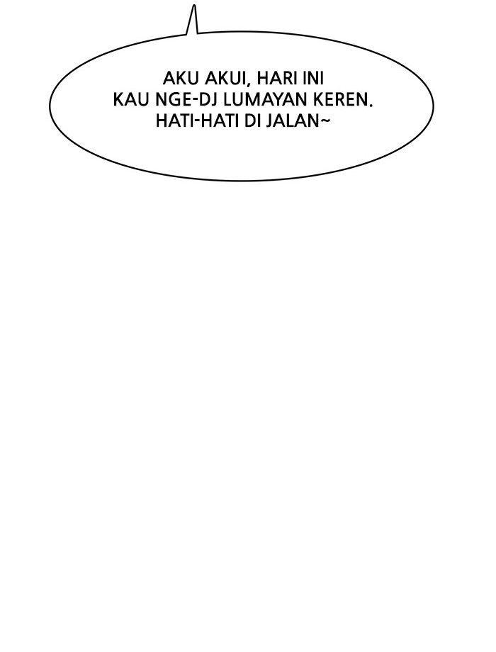 Baca The Secret of Angel - Chapter 64 halaman 13
