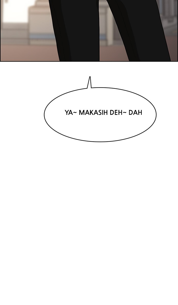Baca The Secret of Angel - Chapter 64 halaman 15