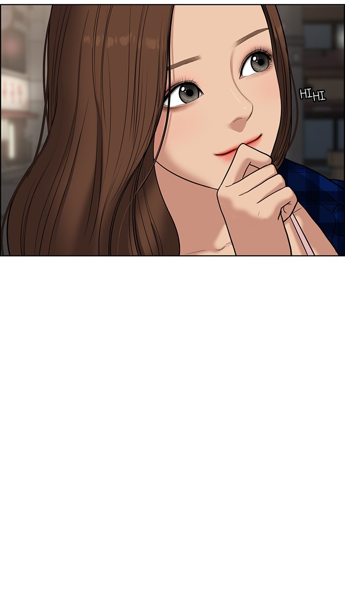 Baca The Secret of Angel - Chapter 64 halaman 16