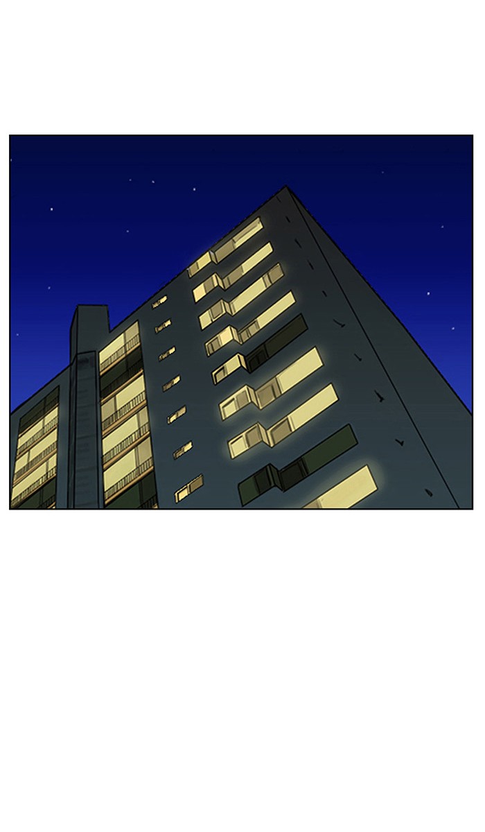 Baca The Secret of Angel - Chapter 64 halaman 17