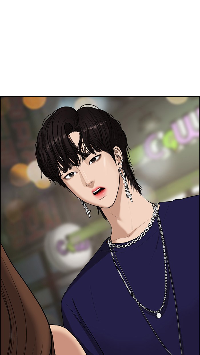 Baca The Secret of Angel - Chapter 64 halaman 2