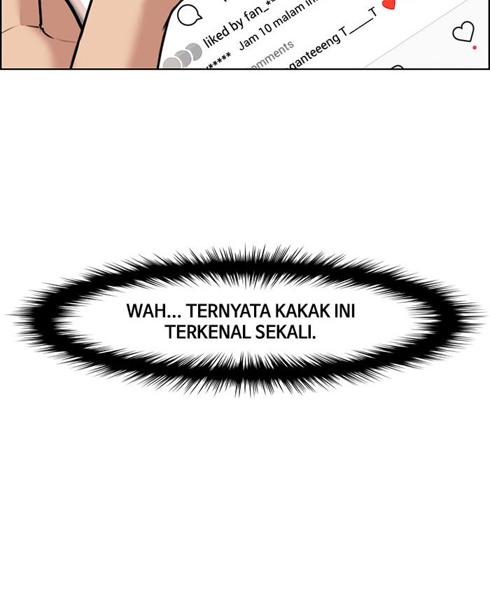 Baca The Secret of Angel - Chapter 64 halaman 20
