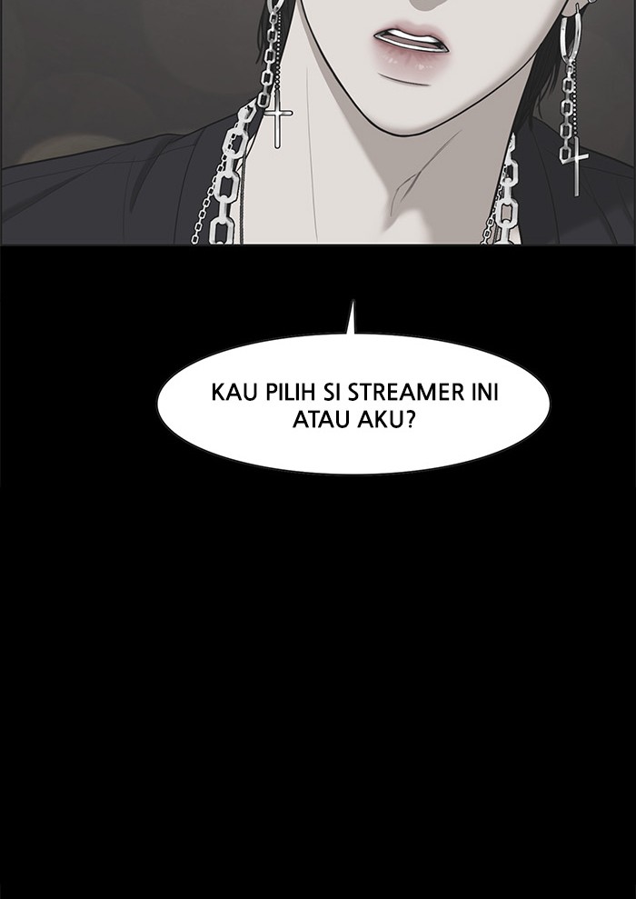 Baca The Secret of Angel - Chapter 64 halaman 22