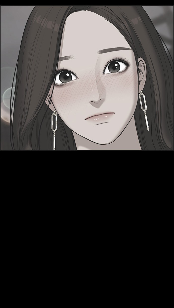 Baca The Secret of Angel - Chapter 64 halaman 23